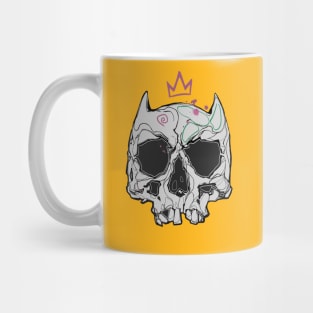killer queen Mug